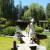 Japanese Friendship Garden San Jose CA Japanese Friendship Garden San Jose CA