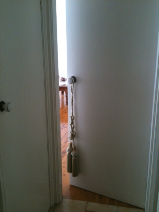 The Power of Prayer in the Secret Place 5 Important Things to Note HubPages