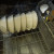 Fill the Back of Rack First Fill the Back of Rack First