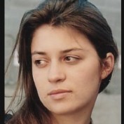 carrien profile image