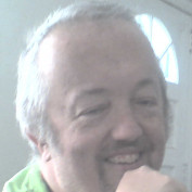 csmwlittle profile image