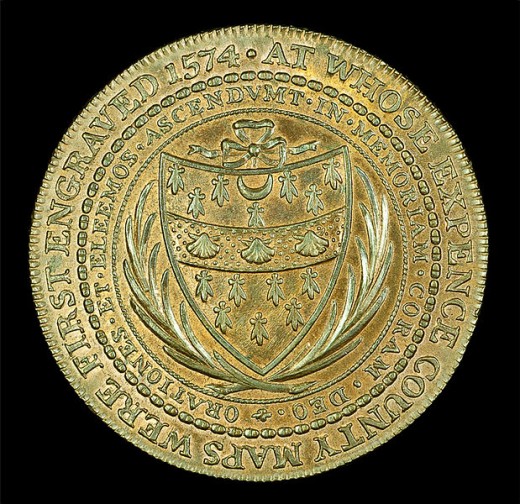 Make the most from your coinage.