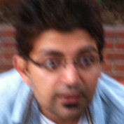 BASHIR W profile image