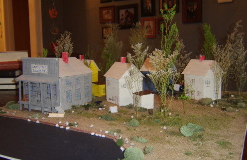 Another View