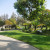 Japanese Friendship Garden San Jose CA Japanese Friendship Garden San Jose CA