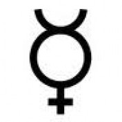 KeySignals profile image