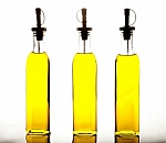 Oil for browning and ingredients
