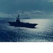 MS3Land profile image