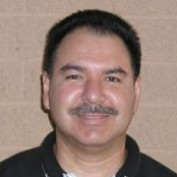 itmanager profile image