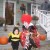 Halloween! Halloween!