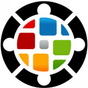 MeetingMozaic profile image
