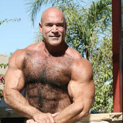 Danil89 profile image