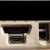 The A/V port is located in the back right corner of your Xbox 360.