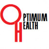 Optimum Health profile image