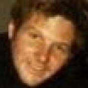 SAREJESS profile image