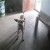 5. The guard of the house 5. The guard of the house