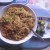 8. PANCIT BIJON GUISADO (Sauteed rice noodles) Indulging in food abundance. Thank you God. 8. PANCIT BIJON GUISADO (Sauteed rice noodles) Indulging in food abundance. Thank you God.