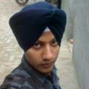GurjitSinghKhehra profile image