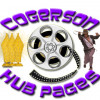 Cogerson profile image