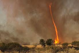 In the Bible when describing 'Wormwood' (Nibiru Planet X) it talks of 'columns of fire'!
