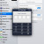 Enter your passcode if you're using a simple passcode.