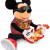 Rock Star Mickey Rock Star Mickey