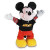 Dance Star Mickey Dance Star Mickey