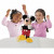 Disney's Mickey Hot Dog Dancer Disney's Mickey Hot Dog Dancer