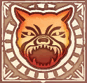 Pit Dog Rank