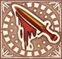 Bloodletter Rank