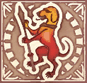 Myrmidon Rank