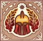 Hero Rank