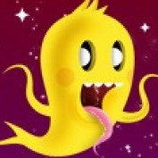 vantron profile image
