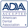 Look for The ADA Seal of Acceptance on the toothbrushes you buy.
