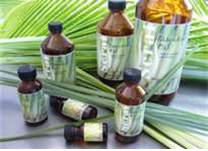 Lemon grass essential oils 