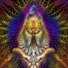 sacred-silk profile image