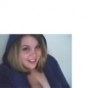 Michee's Mix profile image
