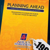 aheadbooks profile image