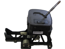 Gear Selector Module 