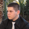 madmaz999 profile image