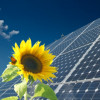 SolarGuide profile image