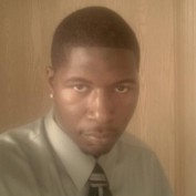 teboogie profile image