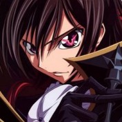 Thej0sepH profile image