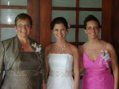 May 2011