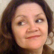 mscott45 profile image
