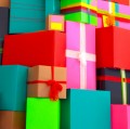 What Are Appropriate Gifts for a Co-Worker or Colleague?