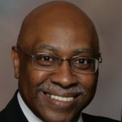 Joseph Thomas profile image