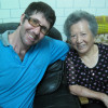 goldseller profile image