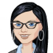 Kyla Quinlan profile image