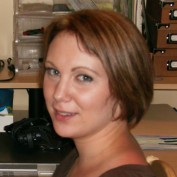 malloria profile image